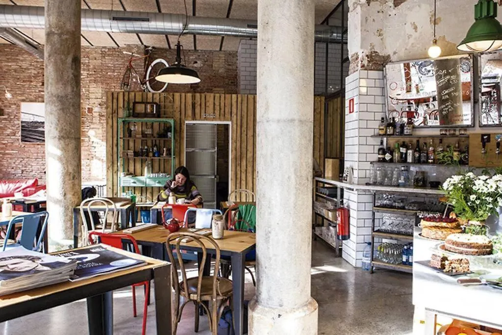 Apartmán Central Stylish Eixample - Casa Antonio By Myrentalhost Barcelona